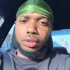 emmanuellustin OnlyFans Leaked Photos and Videos 

 profile picture