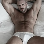 emmanuelrr08 OnlyFans Leaked Photos and Videos 

 profile picture