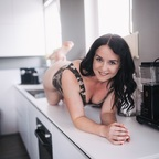 Onlyfans leaked emmasecret 

 profile picture