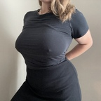 emmasins OnlyFans Leaked (346 Photos and 39 Videos) 

 profile picture