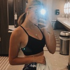 Free access to @emmaslamelife (E) Leaks OnlyFans 

 profile picture