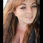 View Emma Stoned (emmastoned420) OnlyFans 863 Photos and 351 Videos gallery 

 profile picture