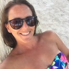 View emmasweet1 OnlyFans videos and photos for free 

 profile picture