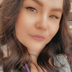 View emme-rose (Emme Rose) OnlyFans 49 Photos and 32 Videos leaked 

 profile picture
