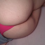 View emme99 OnlyFans content for free 

 profile picture