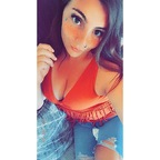 emmerybisssh OnlyFans Leak 

 profile picture