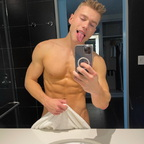 Get Free access to emmetcharm (Emmet Charm) Leaks OnlyFans 

 profile picture