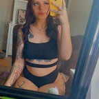 View emmhunnyy OnlyFans videos and photos for free 

 profile picture