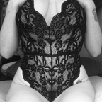 View emmiejayy OnlyFans videos and photos for free 

 profile picture