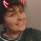 emmielou1998 OnlyFans Leaked Photos and Videos 

 profile picture