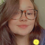 emmirae2 OnlyFans Leaks 

 profile picture