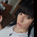 emmlegi (Emm💦) OnlyFans Leaks 

 profile picture