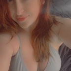 Download emmmibaby OnlyFans videos and photos free 

 profile picture