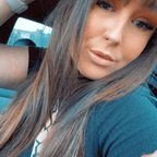 View emmxr32 OnlyFans videos and photos for free 

 profile picture