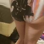 Download emmylala OnlyFans videos and photos free 

 profile picture