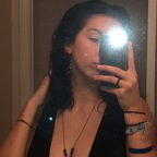 Get Free access to @emmyrose714 (Emmy Rose) Leak OnlyFans 

 profile picture
