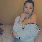 emmyrose_24 OnlyFans Leaked 

 profile picture
