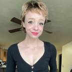 View emmyspeens OnlyFans content for free 

 profile picture