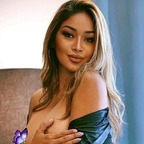 Hot @emmysuksomdan leaks Onlyfans gallery for free 

 profile picture
