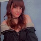 emnicluv (Emily) free OnlyFans Leaked Pictures and Videos 

 profile picture