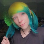 emobabygirl420 OnlyFans Leaked Photos and Videos 

 profile picture