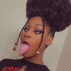 Download emoblkgirl OnlyFans videos and photos for free 

 profile picture