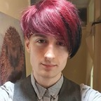 Trending @emoguygunge leaked Onlyfans content for free 

 profile picture