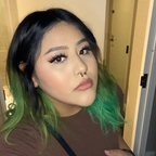 View emokirby OnlyFans content for free 

 profile picture