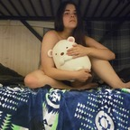 emokitten42069 OnlyFans Leaked (63 Photos and 32 Videos) 

 profile picture