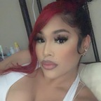 Trending @emonneey leaked Onlyfans videos and photos free 

 profile picture
