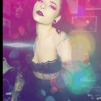 View emonyx666 OnlyFans content for free 

 profile picture