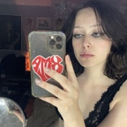 emos1ut888 (maddie &lt;3) free OnlyFans Leaked Pictures and Videos 

 profile picture