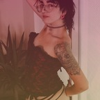 emosuicidegirl OnlyFans Leaked 

 profile picture