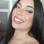 Download emotionalemon OnlyFans content for free 

 profile picture