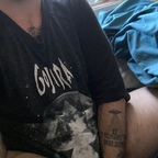 emotrash19 (Emo Trash) free OnlyFans Leaks 

 profile picture