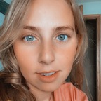Hot @empara leaks Onlyfans videos for free 

 profile picture