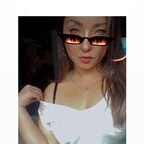 Onlyfans free emperatrizpsique 

 profile picture