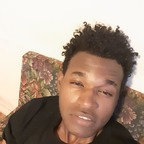 emperor_scorpio (Emperor Scorpio♏🤴) free OnlyFans Leaked Pictures & Videos 

 profile picture