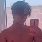 emperorfelix OnlyFans Leak 

 profile picture