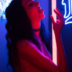 Free access to @empressashleyfay Leaks OnlyFans 

 profile picture