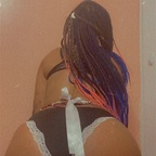 Onlyfans leaked empresslenae 

 profile picture