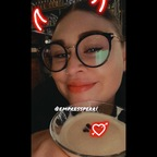 empressperri OnlyFans Leak 

 profile picture