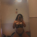 New @emr69 leaks Onlyfans videos free 

 profile picture