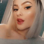 Download emsiee OnlyFans videos and photos for free 

 profile picture