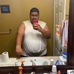 Get Free access to emslatinobear (Chubbs) Leaked OnlyFans 

 profile picture