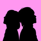 Download emuyumi OnlyFans content for free 

 profile picture