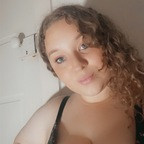 emvixen OnlyFans Leaked (253 Photos and 45 Videos) 

 profile picture