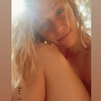 Free access to emwhitmire (Em Whitmire) Leak OnlyFans 

 profile picture