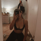 Get Free access to emwilson (Emily) Leaked OnlyFans 

 profile picture