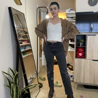 emxrv OnlyFans Leaked Photos and Videos 

 profile picture